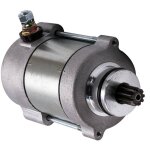 Dolaso - démarreur moto pour ktm 250 300 tout - terrain Dolaso - démarreur moto pour ktm 250 300 tout - terrain