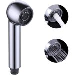 Douchette evier jet et douche - robinet cuisine douchette Économie d'eau, connexion 1 / 2 universelle, ... Douchette evier jet et douche - robinet cuisine douchette Économie d'eau, connexion 1 / 2 universelle, ...