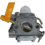 Gnrique carburateur rglage de dbroussailleuse pour ryobi rbc30set rlt30cet rht2660da rlt26cds rbc26ses ...
