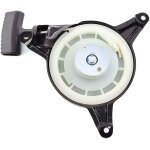 Lanceur pour tondeuse  gazon budget bbm 46 ohv / bbm46ohv dmarreur rversible mtd thorx ohv 35 45 55 ...