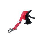 Dolezych - enrouleur de sangle pour camion 06000078