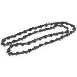 Dolmar 528099794 chane de trononneuse s - 70 28  / 70 cm - 94 maillons - 3 / 8  - 1. 5 mm
