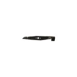Gamme professionnelle - lame soufflante adaptable pour tondeuses castelgarden dolmar honda - mcculloch ... Gamme professionnelle - lame soufflante adaptable pour tondeuses castelgarden dolmar honda - mcculloch ...