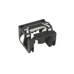 Dolmar - makita 953100048 guide d'afftage de chane pour lime ronde 4, 8 mm