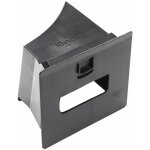 Sabot de mulching makita - 671450001