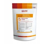 Dolvit bêta - carotène et biotine forte peau et pelage sains pour chiens 1000 g Dolvit bêta - carotène et biotine forte peau et pelage sains pour chiens 1000 g
