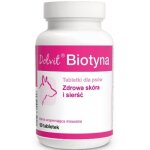 Dolvit biotine 90 comprim�s pour chiens