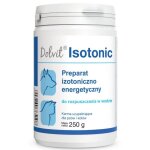 Dolvit isotonic préparation isotonique - énergétique pour chiens et chats 250 g Dolvit isotonic préparation isotonique - énergétique pour chiens et chats 250 g