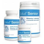 Dolvit senior vitamines et minéraux pour chiens matures pour chiens 90 comprimés Dolvit senior vitamines et minéraux pour chiens matures pour chiens 90 comprimés