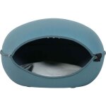 Dme 2 en 1 avec coussin amovible louna