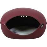 Dme 2 en 1 avec coussin amovible louna