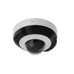 Ajax domecam mini 5mpx asp caméra minidôme ip filaire 2, 8 mm ai ir surveillance vidéo de base - 76018. ... Ajax domecam mini 5mpx asp caméra minidôme ip filaire 2, 8 mm ai ir surveillance vidéo de base - 76018. ...