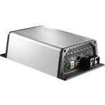 Dometic group - perfectpower dcc 1212 - 20 convertisseur cc / cc 12 v / dc - 12 v / dc / 20 a