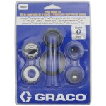 Domino graco kit de reparation pour pompe st max classic pc n 18b260