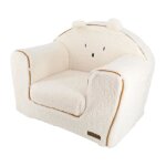 Fauteuil club domiva boubou - convertible Fauteuil club domiva boubou - convertible