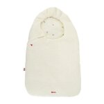Nid d'ange domiva maternity love - 75 cm Nid d'ange domiva maternity love - 75 cm