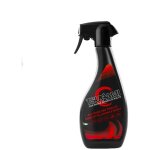 Dtergent nettoyant pour tissus, canaps, tapis, siges, spray tsunami 500 ml. maison magasin bureau