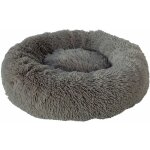 Corbeille calming : coloris taupe - taille 40cm