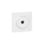 Dooxie one prise tv simple bl - Dooxie one prise tv simple bl -