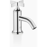 Dornbracht vaia robinets d'eau froide, poign�e croisillon,