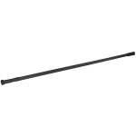 Barre de douche t�lescopique