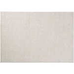 Douceur d'intrieur - tapis rectangulaire tiss, lisaia