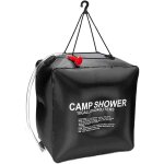 Douche de camping d'extérieur 40 l, kit de douche solaire mobile, douche de camping, douche solaire, ... Douche de camping d'extérieur 40 l, kit de douche solaire mobile, douche de camping, douche solaire, ...