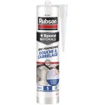 Rubson - douche&carrelage blanc 300ml 2932460