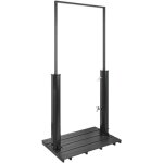 Douche d'extérieur moderne solaire en pvc fonction pluie noir maracaibo Douche d'extérieur moderne solaire en pvc fonction pluie noir maracaibo