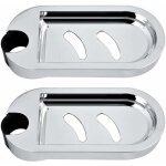 Douche porte - savon, 2 pièces porte - savon pour barre de douche éponge murale titulaire savon saver ... Douche porte - savon, 2 pièces porte - savon pour barre de douche éponge murale titulaire savon saver ...