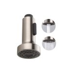 Parkside - douchette 2 modes tête robinetd de cuisine douchette remplacement, douchettetête de robinet ... Parkside - douchette 2 modes tête robinetd de cuisine douchette remplacement, douchettetête de robinet ...