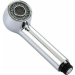 Douchette de robinet de cuisine à 2 jets - tête de douche de remplacement pour mitigeur de cuisine - ... Douchette de robinet de cuisine à 2 jets - tête de douche de remplacement pour mitigeur de cuisine - ...