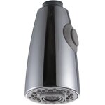 Douchette robinet cuisine 2 jets t�te de robinet de rechange douchette pour robinet - ymyny