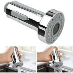 Douchette de robinet cuisine douchette, 2 modes robinet pulv�risateur de cuisine douchette de cuisine ...