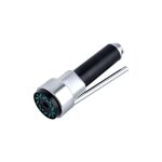 Snq - douchette robinet cuisine laiton douchette evier cuisine rétractable mitigeur douchette remplacement ... Snq - douchette robinet cuisine laiton douchette evier cuisine rétractable mitigeur douchette remplacement ...