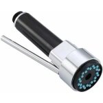 Douchette robinet cuisine laiton douchette evier cuisine r�tractable mitigeur douchette remplacement ...