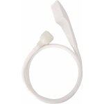 Douchette robinet pour mlangeur plastique, douchette tuyau lavabo universelle adaptable sur robinet, ...