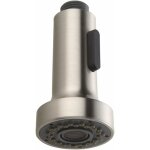 Douchette robinet mitigeur evier cuisine press down pro tête 2 fonctions jets mitigeur cuisine douchette ... Douchette robinet mitigeur evier cuisine press down pro tête 2 fonctions jets mitigeur cuisine douchette ...
