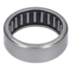 Douille a aiguilles pour perforateur uneo maxx et autres modeles bosch - 1610910095