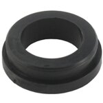 Douille al - ko pour roue avant - origine: 450263. ( origine : 450263 )