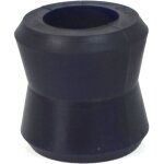 Douille d'amortisseur eb066 - 22