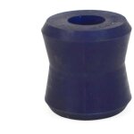 Douille d'amortisseur eb2x16px38