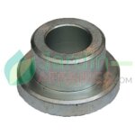 Douille bras rouleau rote x - herse rotative bcs (ph) delmorino erp328zd