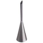 Douille dcorative pour douilles et biscuits