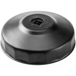 Douille pour filtre � huile neo 96 mm - cl� 18 pans pour vidange d'huile