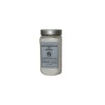 Percarbonate de soude sel dtachant 1 kg - dousselin