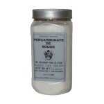 Percarbonate de soude sel dtachant 1 kg - dousselin