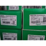 Dpn vigi 3p + n c 10a 300ma - ac schneider a9d41710 disjoncteur differentiel