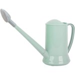 Dpzo - 1 pi�ces en plastique arrosoir int�rieur ext�rieur petite bouilloire pour plantes d'int�rieur ...