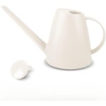 Dpzo - arrosoir pour plantes d'int�rieur, petits arrosoirs pour plantes d'int�rieur, jardin, fleurs, ...